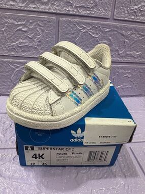 adidas gazelle silver green womens adidas Originals Superstar Ftwwht/cbl